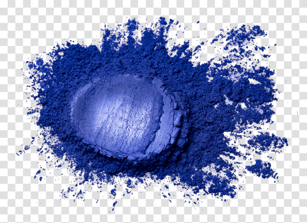 Powder Violet Metallic Paint Water Based Faux Circle, Mountain, Outdoors, Nature, Astronomy Transparent Png