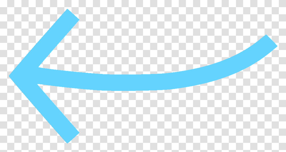 Powderblue Leftpointingarrow - Httpsnowmediagrouptv Vertical, Axe, Tool, Clothing, Apparel Transparent Png