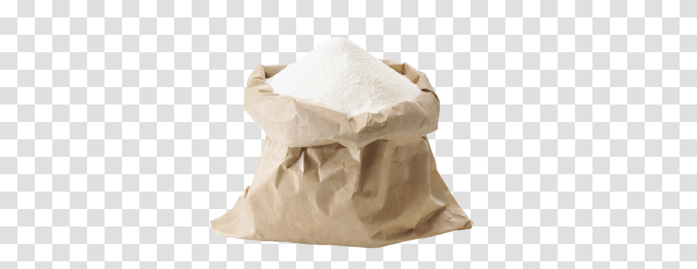 Powdered Milk Image Cocaine Background, Flour, Food, Wedding Cake, Dessert Transparent Png