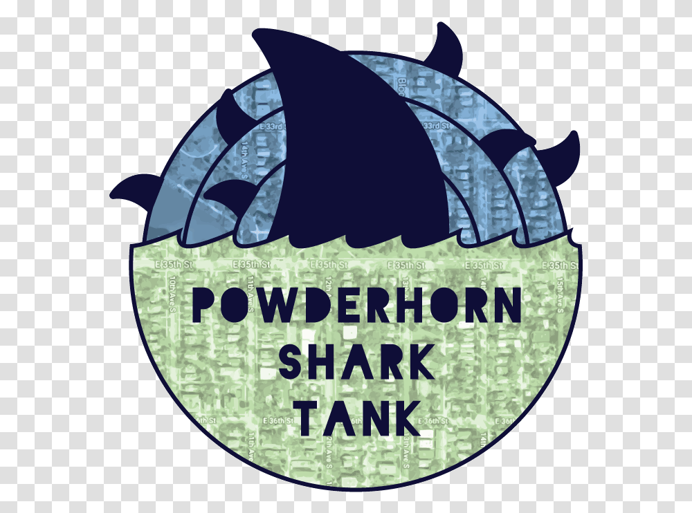 Powderhorn Shark Tank Clip Art, Animal, Mammal, Sea Life, Text Transparent Png