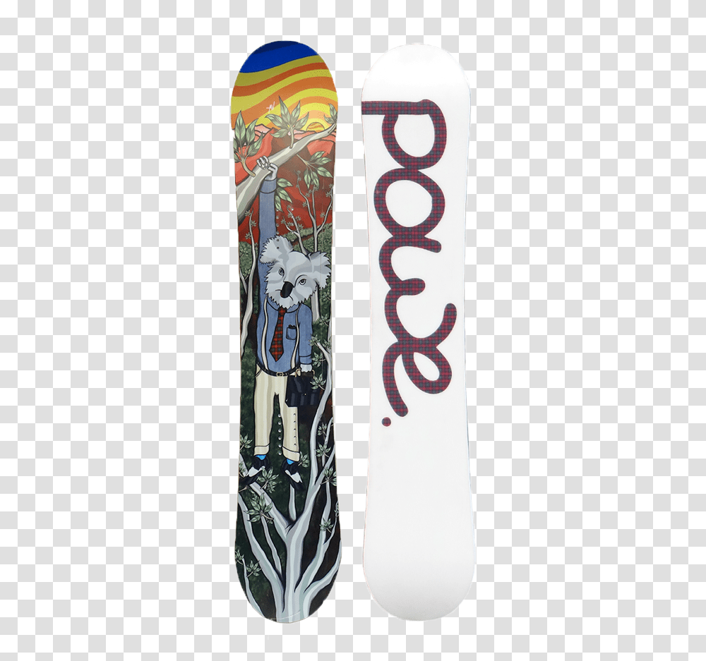 Powe For Teen, Skateboard, Text, Alphabet, Art Transparent Png