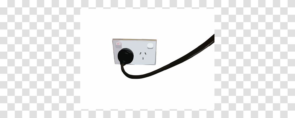 Power Adapter, Plug, Electrical Device, Electrical Outlet Transparent Png