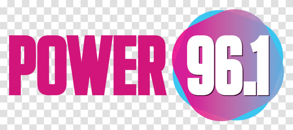 Power 961 Atlanta's 1 Hit Music Station, Text, Word, Plant, Face Transparent Png
