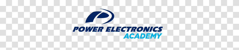 Power Academy, Logo, Trademark Transparent Png