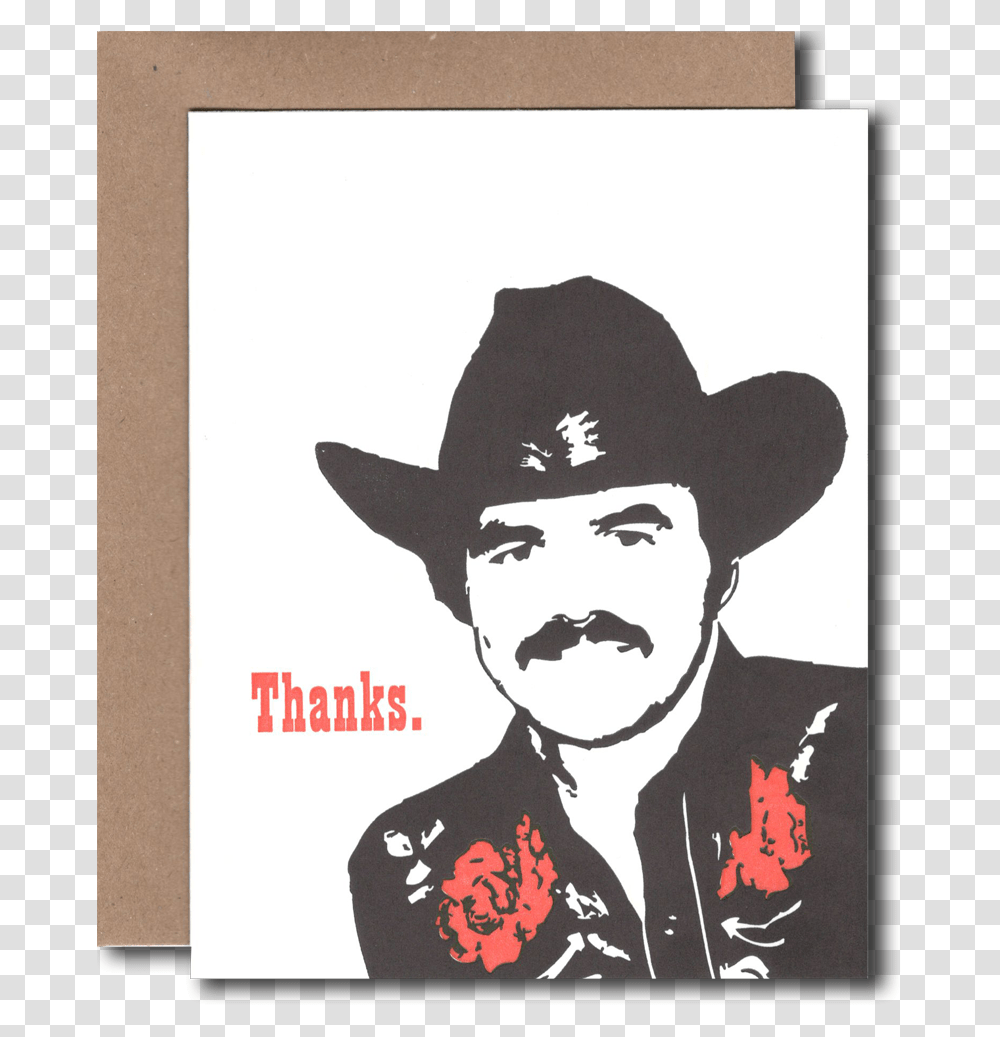 Power Amp Light Press Letter Press Greeting Cards Thank You Card, Hat, Person, Face Transparent Png