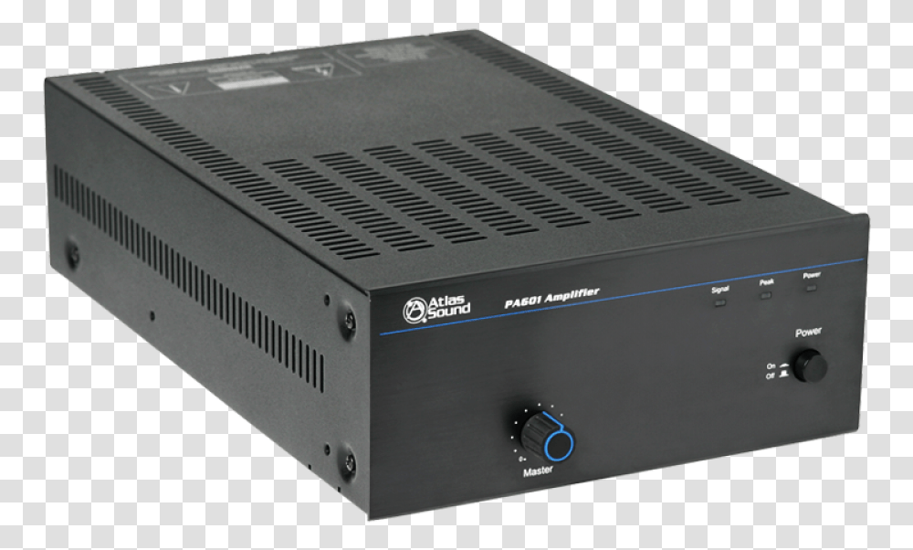 Power Amplifier File Electronics, Adapter, Computer Transparent Png