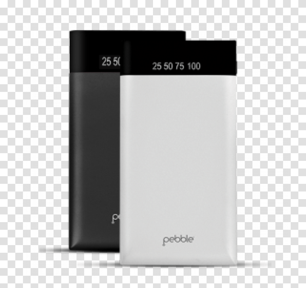 Power Bank Download, Electronics, Phone, Mobile Phone Transparent Png
