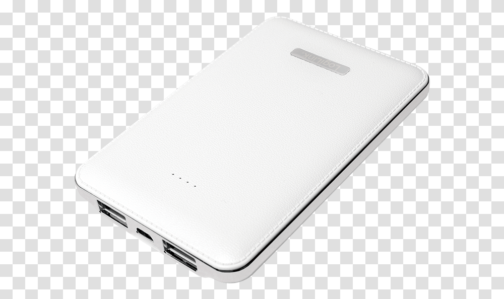 Power Bank, Electronics, Hardware, Mobile Phone, Cell Phone Transparent Png