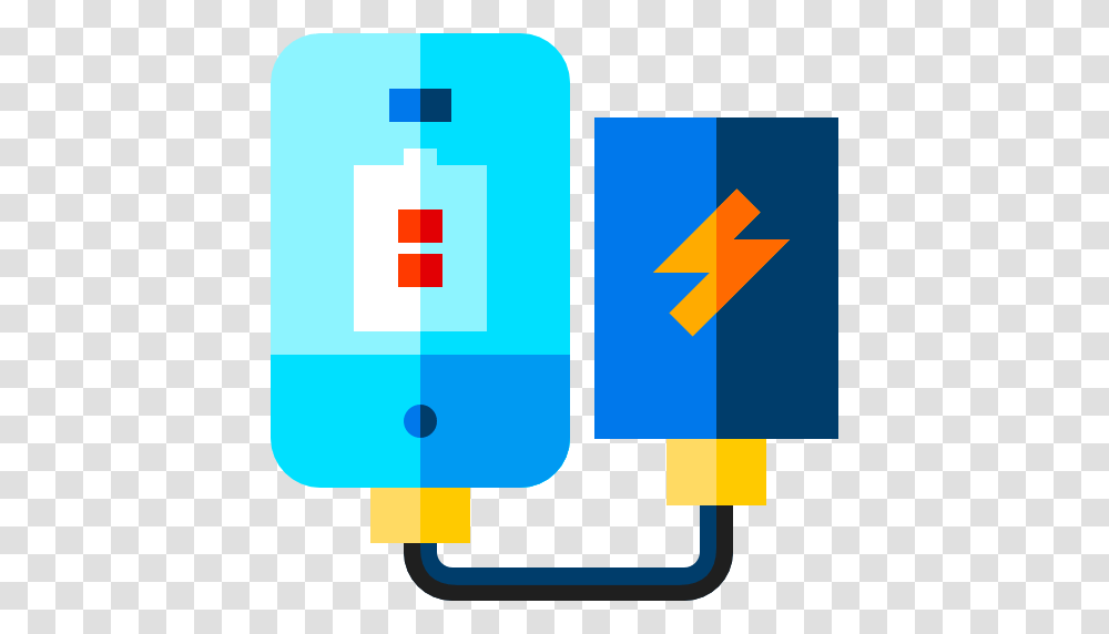 Power Bank, First Aid, Electrical Device, Adapter, Plug Transparent Png