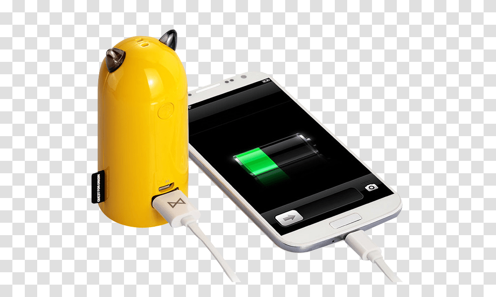 Power Bank Image, Electronics, Adapter, Plug, Mobile Phone Transparent Png