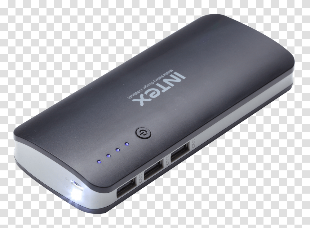 Power Bank Image, Electronics, Hardware, Modem, Jacuzzi Transparent Png