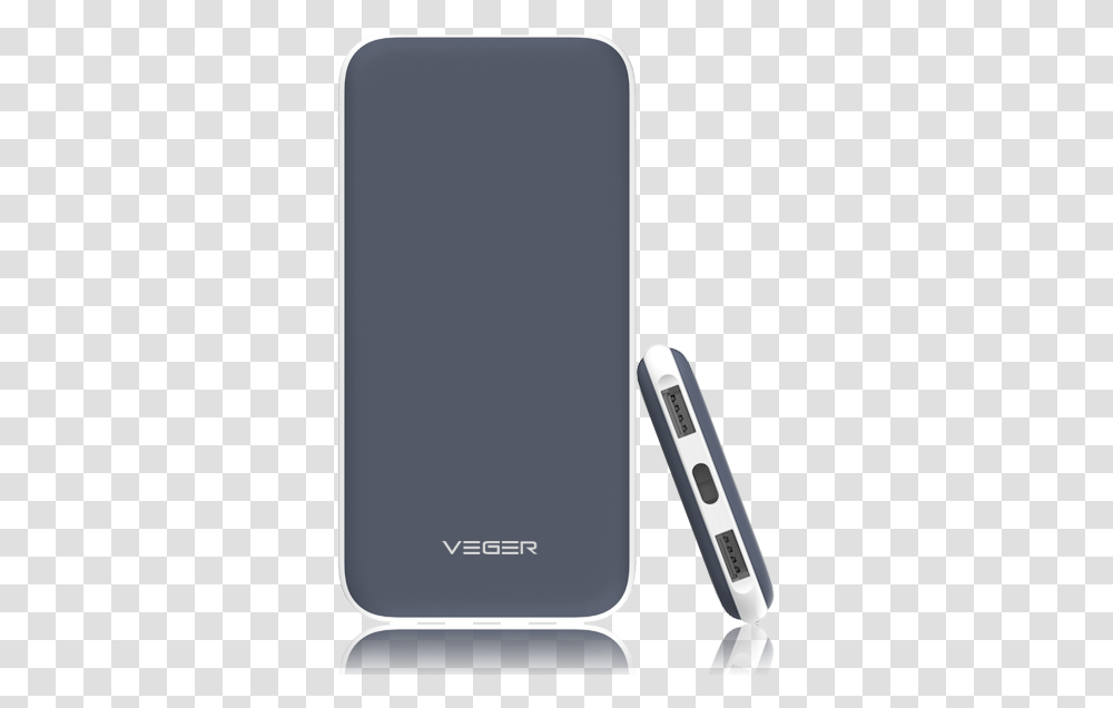 Power Bank, Phone, Electronics, Mobile Phone, Cell Phone Transparent Png