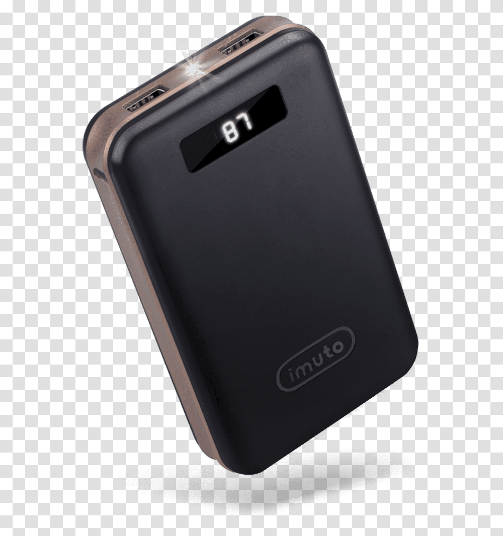 Power Bank Price, Mobile Phone, Electronics, Cell Phone Transparent Png