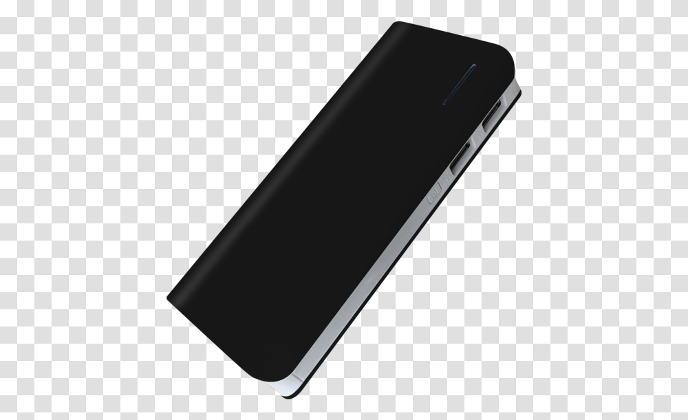 Power Bank Smartphone, Mobile Phone, Electronics, Cell Phone, Iphone Transparent Png