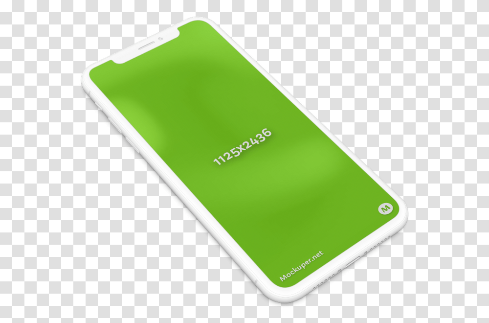 Power Bank, Mobile Phone, Electronics, Cell Phone Transparent Png
