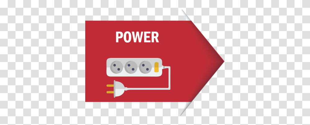 Power Banner Red Flag, First Aid, Game, Darts, Crystal Transparent Png