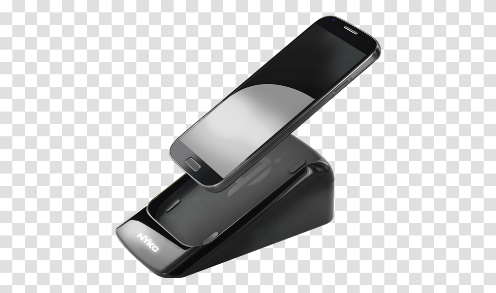 Power Base For Mobile Feature Phone, Mobile Phone, Electronics, Cell Phone, Iphone Transparent Png