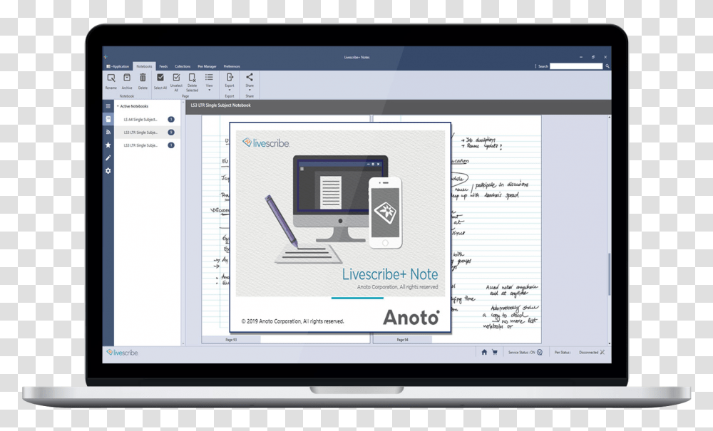 Power Bi, Computer, Electronics, Monitor, Screen Transparent Png