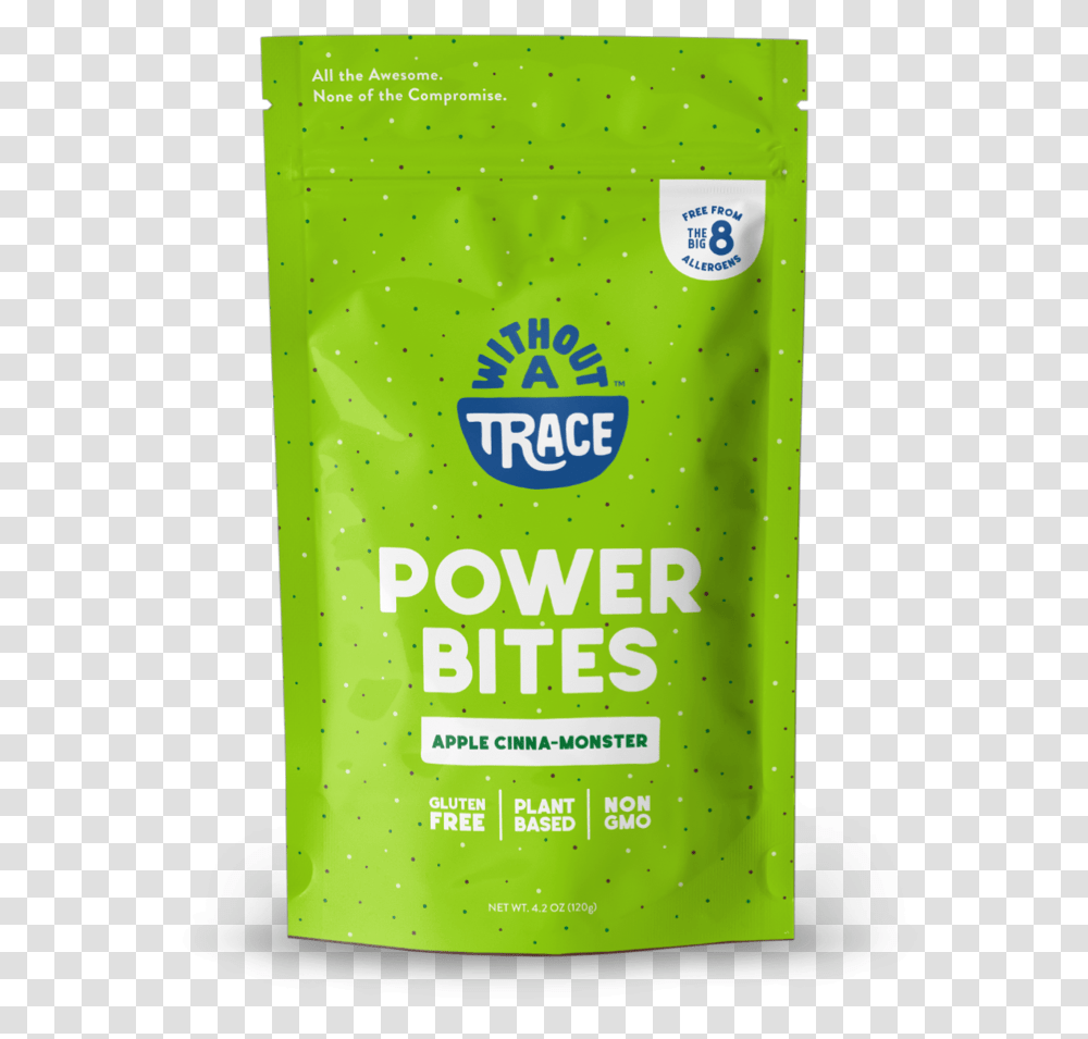 Power Bites Days Inn, Bottle, Beverage, Drink, Juice Transparent Png