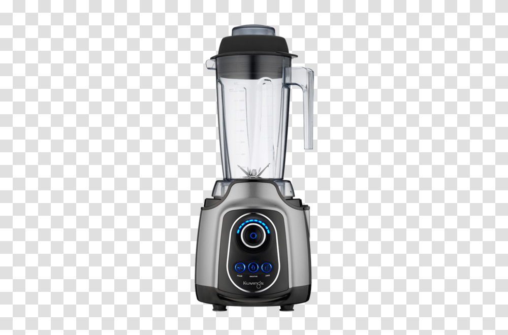 Power Blender Series Kuvings, Appliance, Mixer, Wristwatch Transparent Png