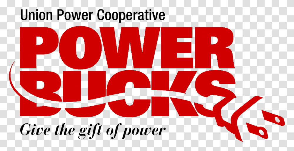 Power Bucks Graphic Design, Word, Alphabet, Label Transparent Png