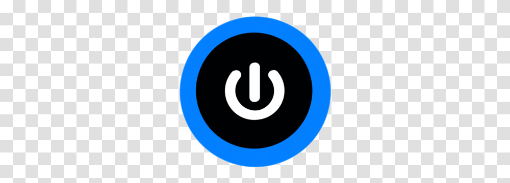 Power Button Clip Art, Number, Logo Transparent Png