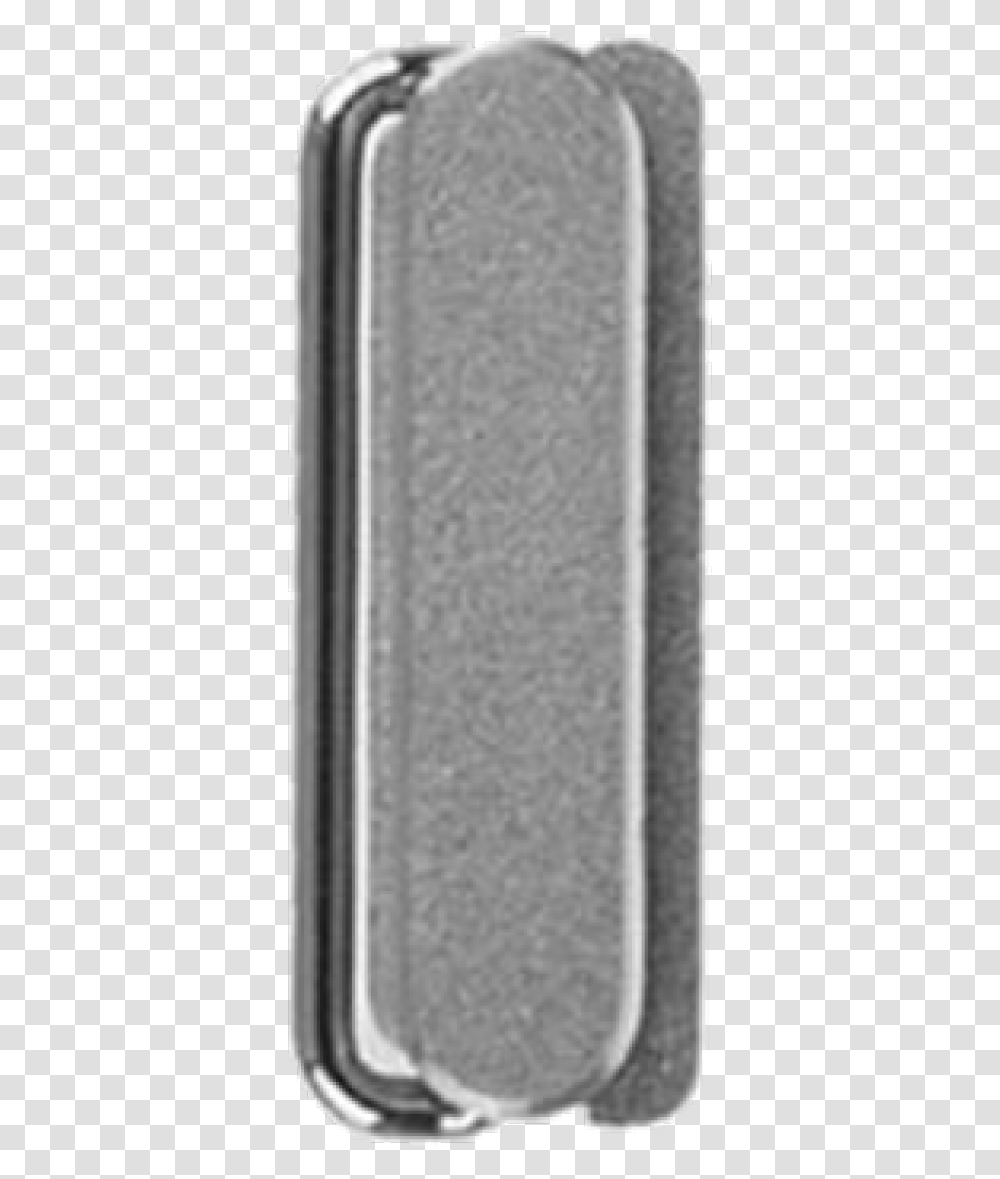 Power Button Gray Original Iphone 5s Smartphone, Electronics, Mobile Phone, Cell Phone, Strap Transparent Png