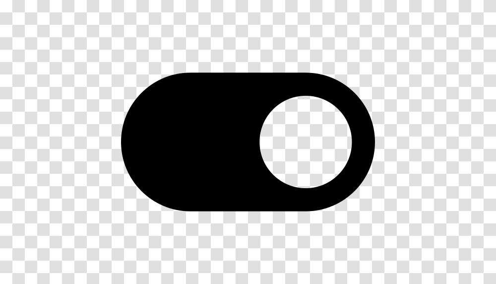 Power Button Icon, Gray, World Of Warcraft Transparent Png