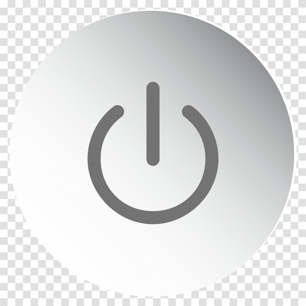 Power Button Icon No Background Clip Arts Background Power Button, Machine, Spoke Transparent Png
