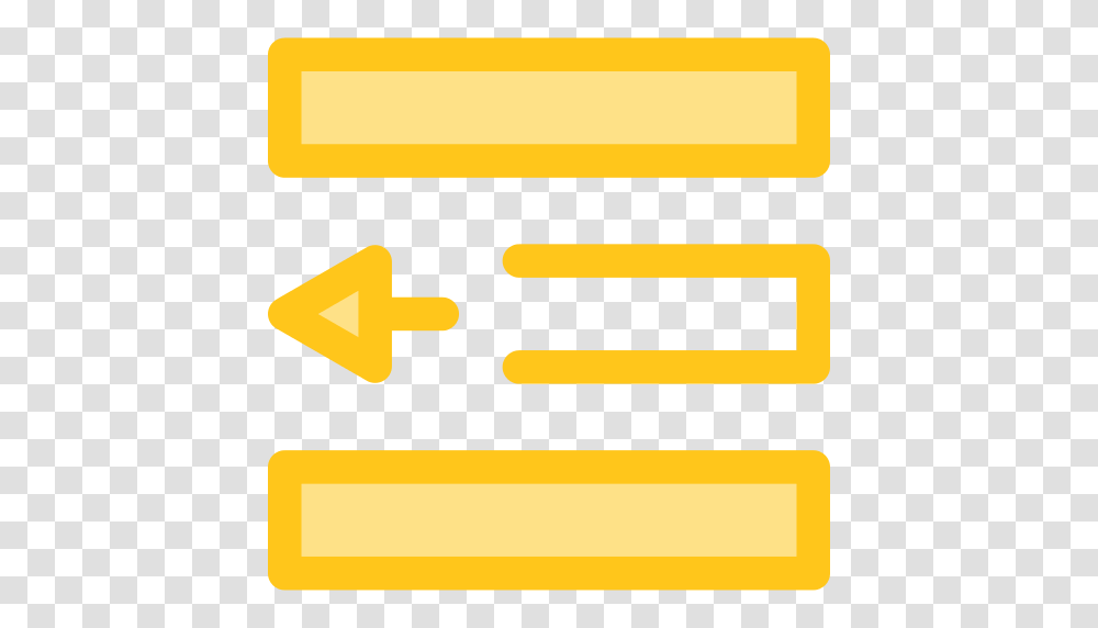 Power Button Icon, Number, Label Transparent Png