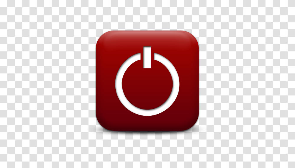 Power Button Icons, First Aid, Switch, Electrical Device Transparent Png