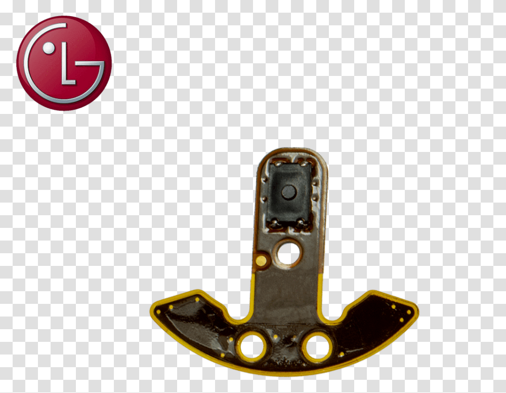 Power Button Lg Life's Good, Electronics, Logo, Trademark Transparent Png