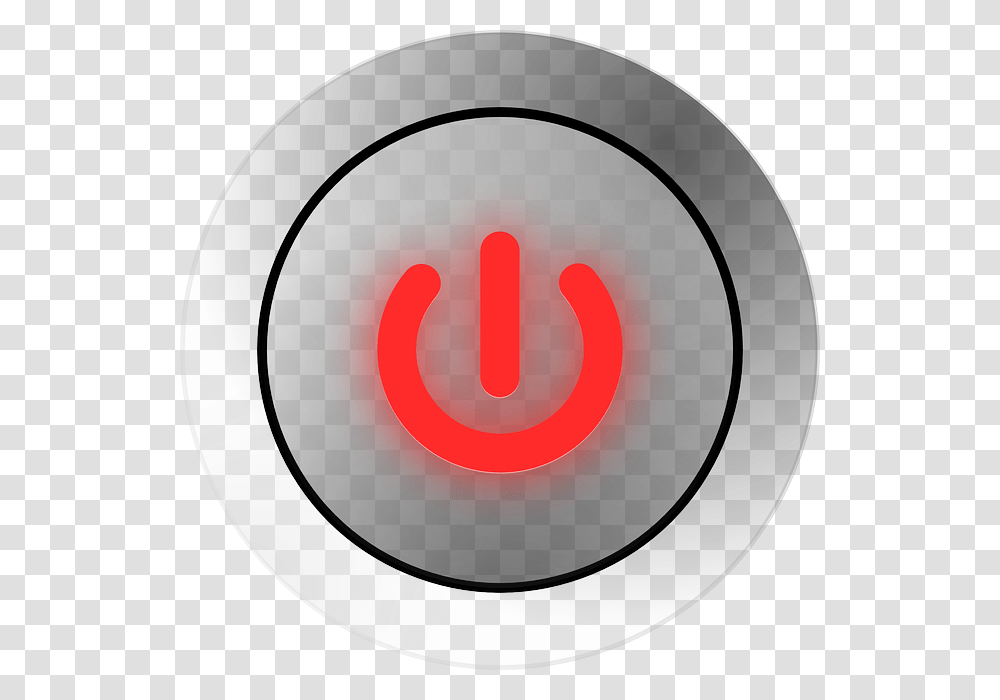 Power Button On Off, Logo, Trademark, Machine Transparent Png