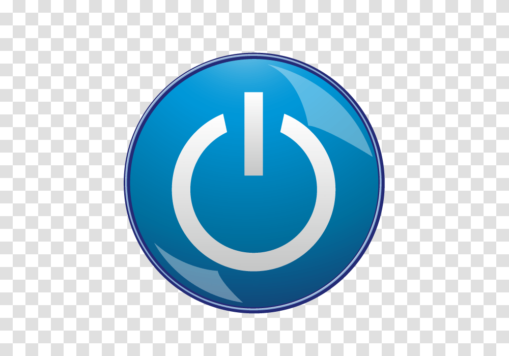 Power Button Power Icon Power Logo Electric Switch Power, Trademark, Machine Transparent Png