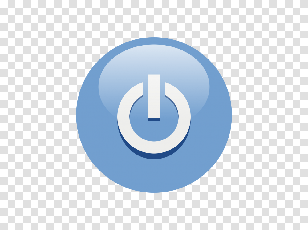 Power Button Save Icon Format 8362 Free Icons And Blue Power Button Icon, Moon, Nature, Text, Number Transparent Png