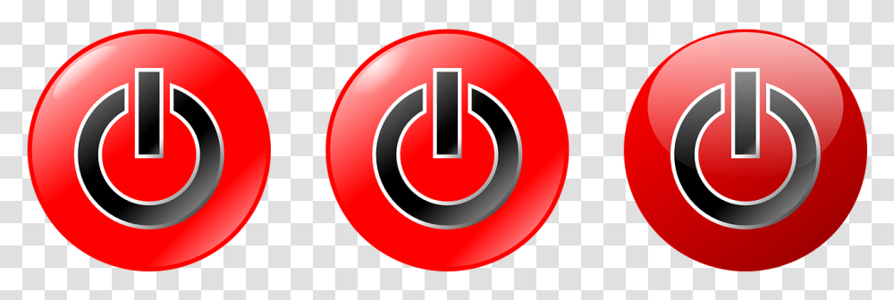 Power Button Symbol, Logo, Trademark, Dynamite, Bomb Transparent Png