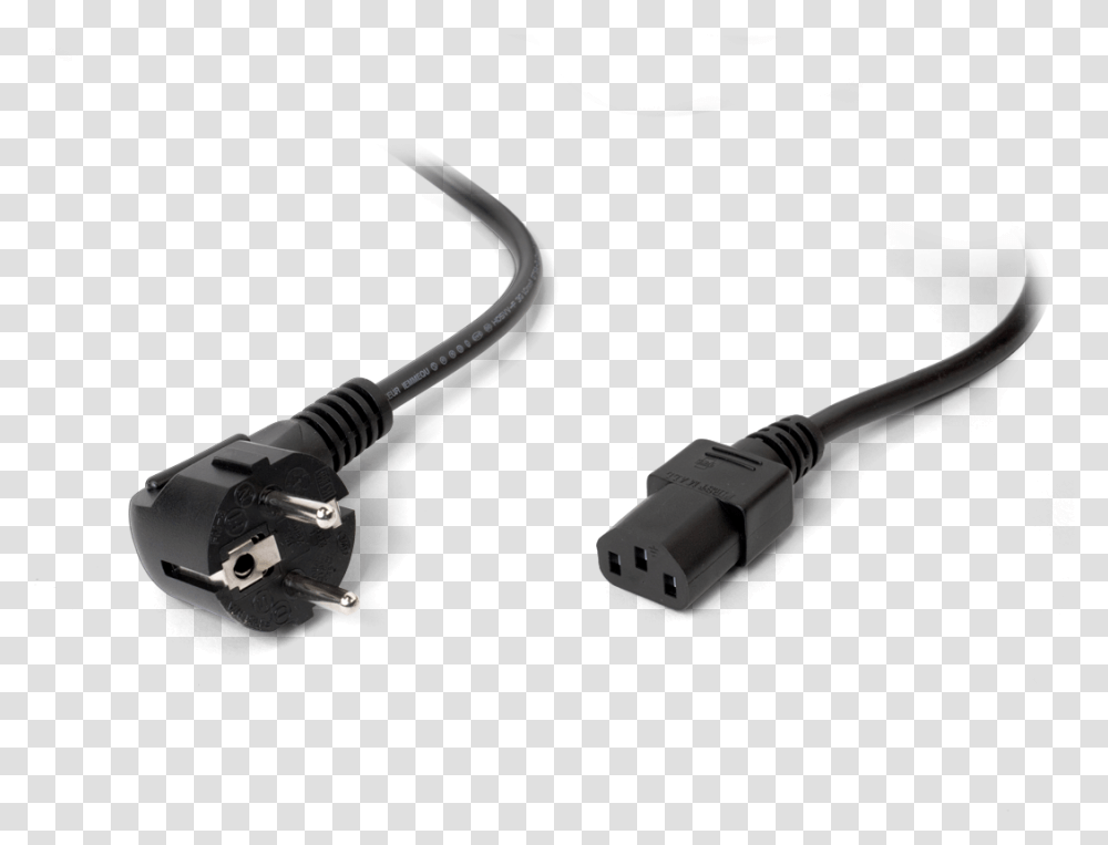 Power Cable Background Image Power Cable, Adapter, Plug, Smoke Pipe Transparent Png