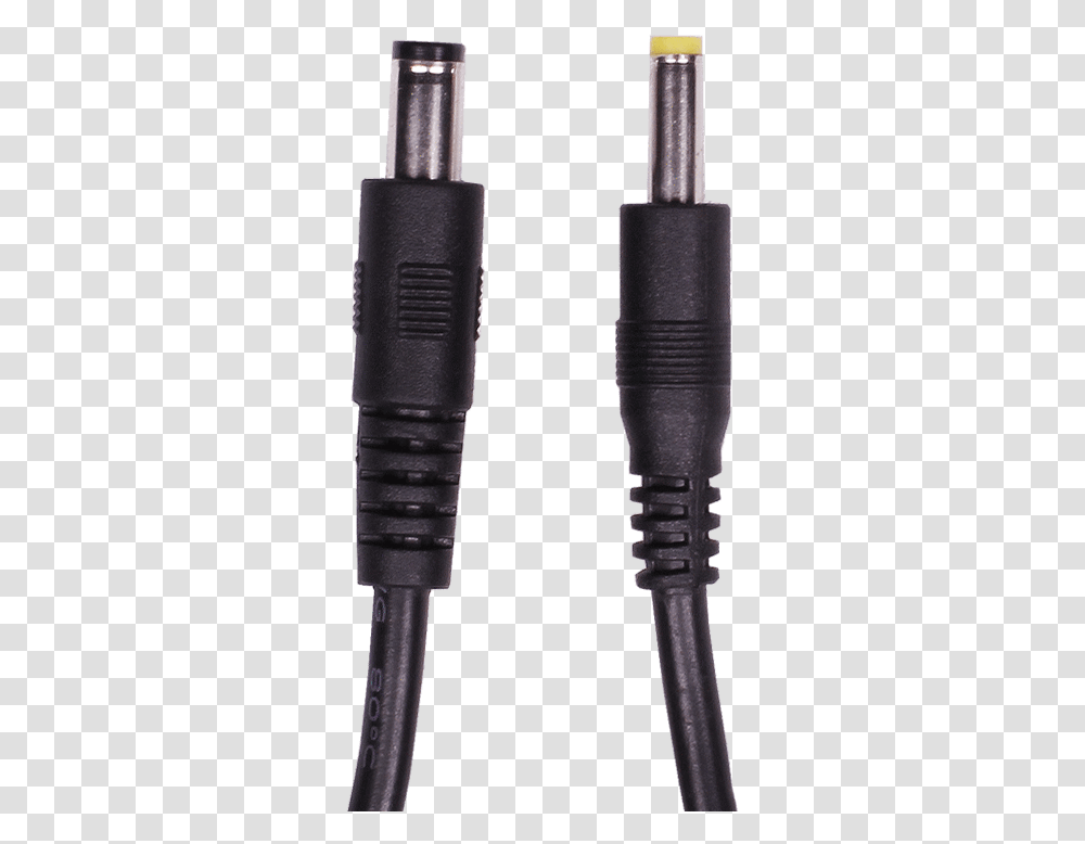 Power Cable Emotimo Spectrum St4Class Cable, Adapter, Plug Transparent Png