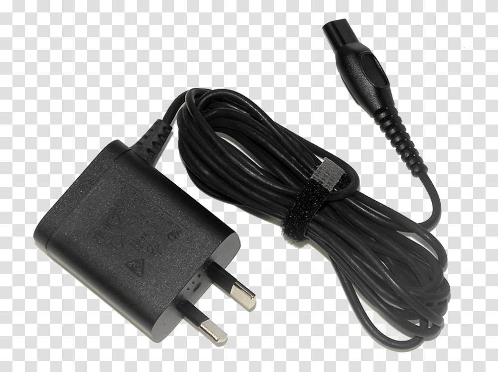 Power Cable Free Download, Adapter, Plug, Belt, Accessories Transparent Png