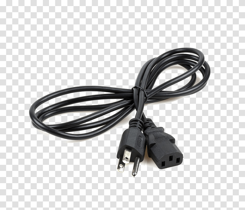 Power Cable Images Free Download, Adapter, Plug, Mixer, Appliance Transparent Png