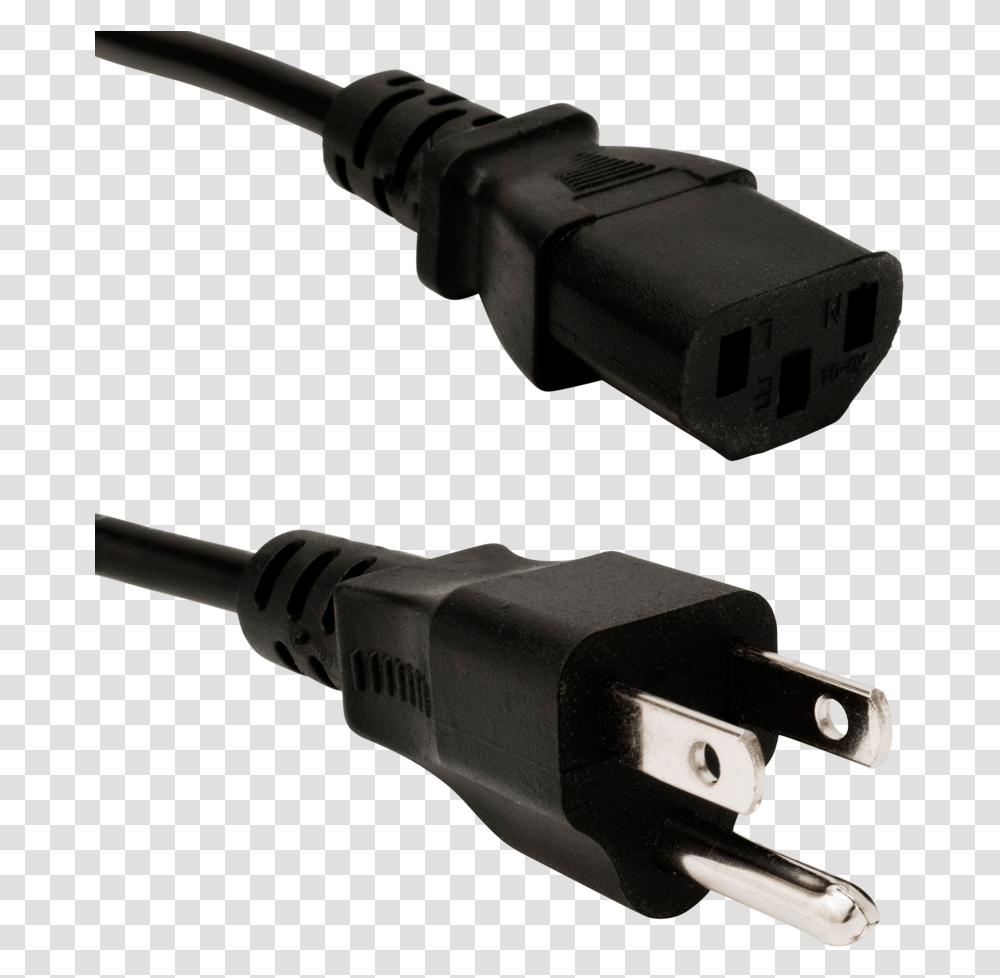 Power Cable Images Standard Us Power Cord, Adapter, Plug, Power Drill, Tool Transparent Png