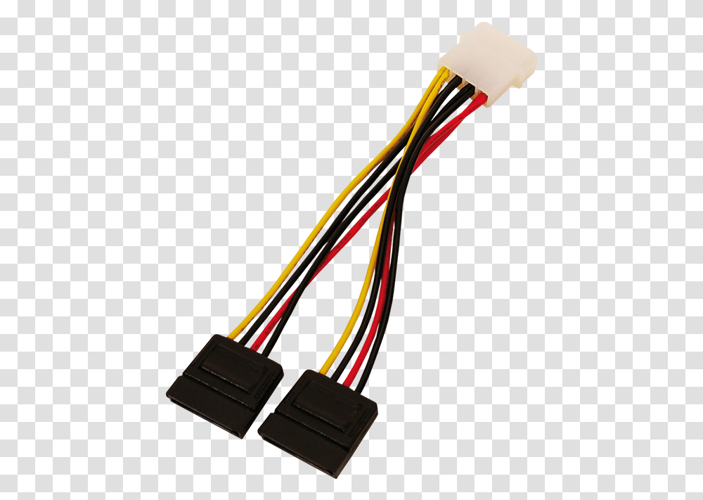 Power Cable, Wire, Wiring, Adapter Transparent Png