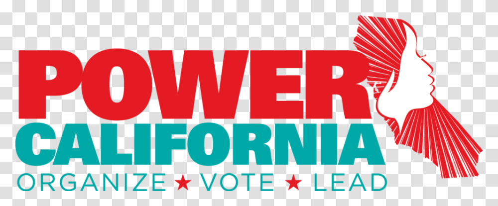 Power California, Word, Text, Alphabet, Clothing Transparent Png