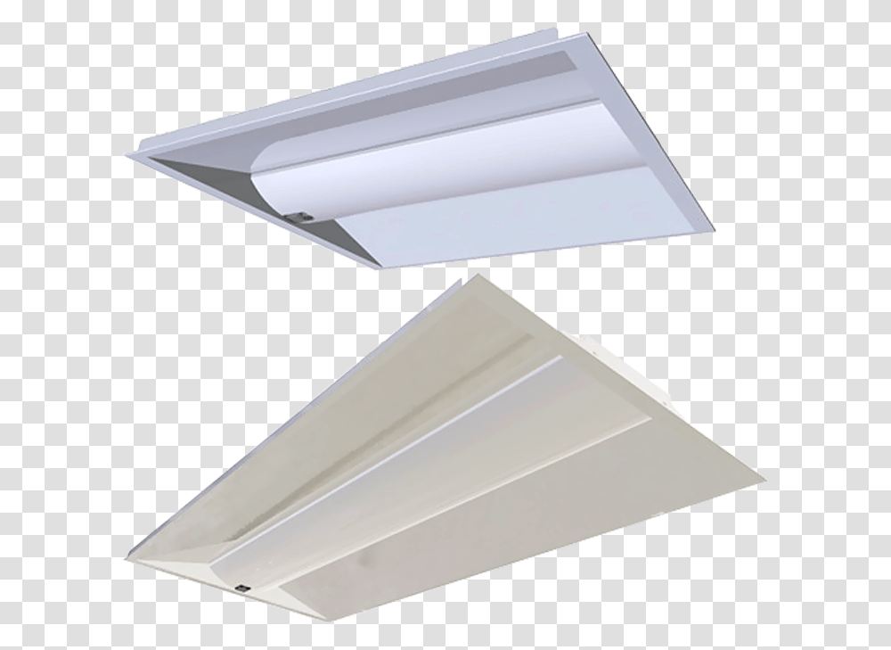 Power Changeable Troffer Ceiling, Ceiling Light, Light Fixture, File Transparent Png