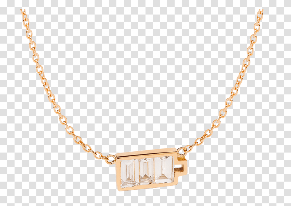 Power Charged Necklace, Jewelry, Accessories, Accessory, Paper Transparent Png