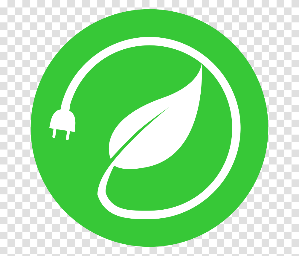 Power Consumption Save Electricity Save Energy Icon Power Consumption, Logo, Trademark, Hip Transparent Png
