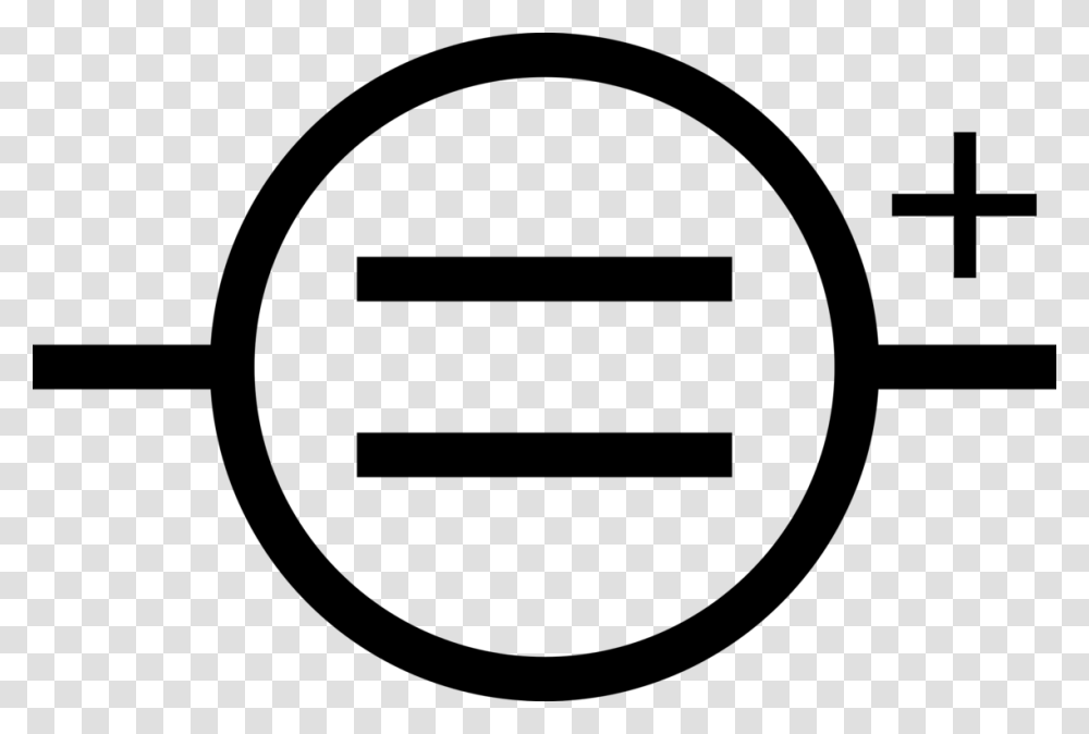 Power Converters Direct Current Electric Power Symbol Alternating, Gray, World Of Warcraft Transparent Png