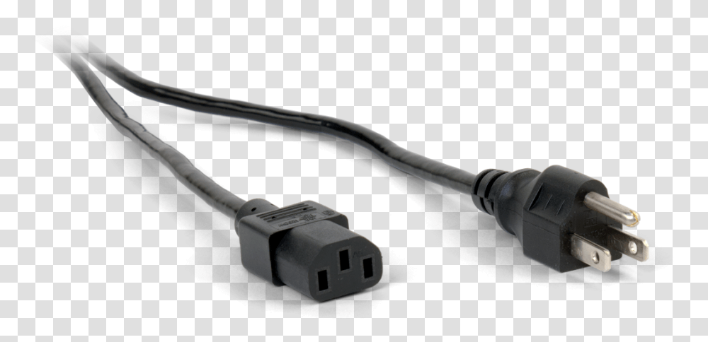 Power Cord, Bow, Adapter, Smoke Pipe, Plug Transparent Png