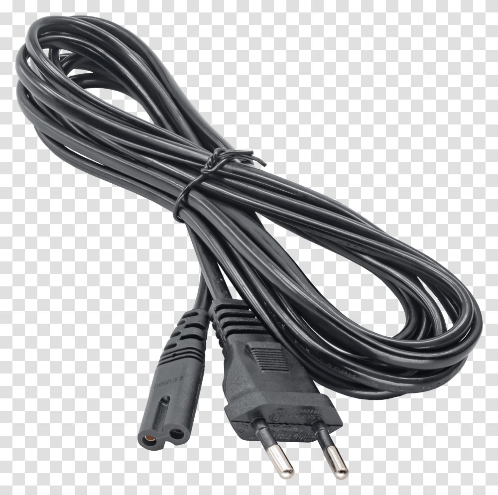 Power Cord, Cable, Adapter, Mixer, Appliance Transparent Png