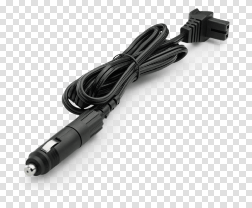Power Cord, Cable, Adapter, Plug Transparent Png